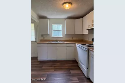 5495 Highway 90, Marianna, FL 32446 - Photo 34