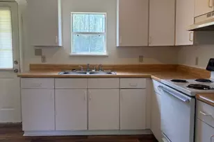 5495 Hwy 90, Marianna, FL 32446 - Photo 34