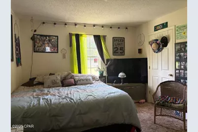 5495 Highway 90, Marianna, FL 32446 - Photo 52