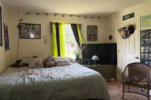 5495 Hwy 90, Marianna, FL 32446 - Photo 52