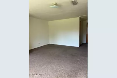 5495 Highway 90, Marianna, FL 32446 - Photo 24