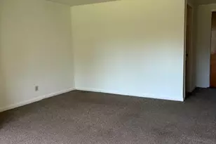 5495 Hwy 90, Marianna, FL 32446 - Photo 24