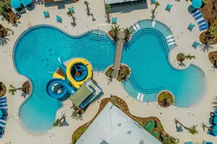 140 Paradise Found Cir, Panama City Beach, FL 32413 - Photo 46