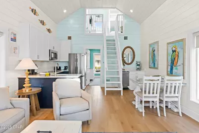 140 Paradise Found Circle #4, Panama City Beach, FL 32413 - Photo 4