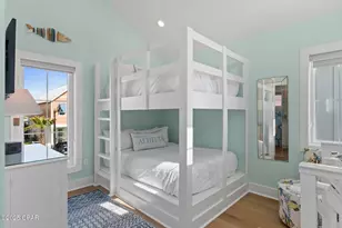 140 Paradise Found Cir, Panama City Beach, FL 32413 - Photo 18