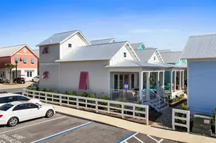 140 Paradise Found Cir, Panama City Beach, FL 32413 - Photo 26