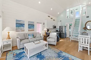 140 Paradise Found Cir, Panama City Beach, FL 32413 - Photo 6