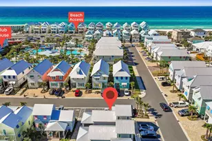 140 Paradise Found Cir, Panama City Beach, FL 32413 - Photo 30