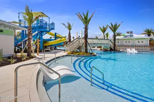 140 Paradise Found Cir, Panama City Beach, FL 32413 - Photo 40