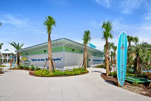 140 Paradise Found Cir, Panama City Beach, FL 32413 - Photo 44