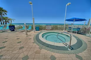 9450 S Thomas, Panama City, FL 32408 - Photo 28