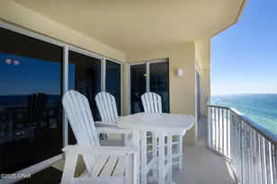 9450 S Thomas, Panama City, FL 32408 - Photo 22