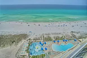 9450 S Thomas, Panama City, FL 32408 - Photo 30