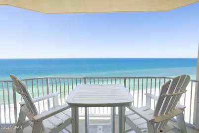 9450 S Thomas #1710B, Panama City, FL 32408 - Photo 2