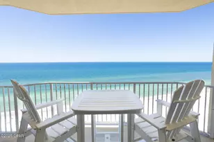 9450 S Thomas, Panama City, FL 32408 - Photo 2