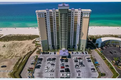 9450 S Thomas #1710B, Panama City, FL 32408 - Photo 1