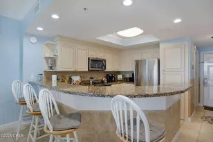 9450 S Thomas, Panama City, FL 32408 - Photo 10