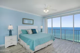 9450 S Thomas, Panama City, FL 32408 - Photo 14