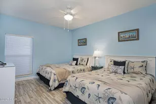 9450 S Thomas, Panama City, FL 32408 - Photo 20