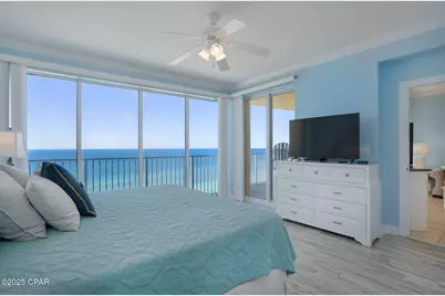 9450 S Thomas #1710B, Panama City, FL 32408 - Photo 16