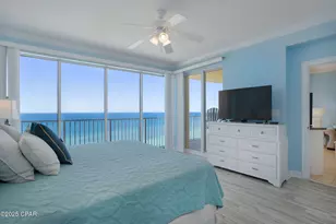 9450 S Thomas, Panama City, FL 32408 - Photo 16