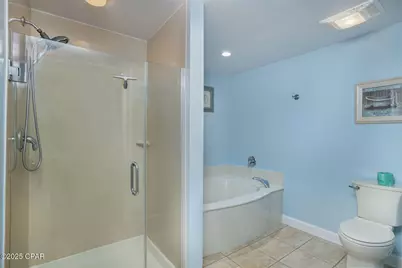 9450 S Thomas #1710B, Panama City, FL 32408 - Photo 18