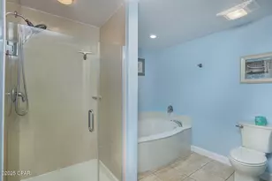 9450 S Thomas, Panama City, FL 32408 - Photo 18