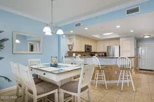 9450 S Thomas, Panama City, FL 32408 - Photo 6