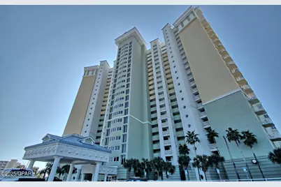 9450 S Thomas #1710B, Panama City, FL 32408 - Photo 4