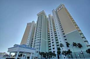 9450 S Thomas, Panama City, FL 32408 - Photo 4