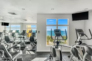 12011 Front Beach Rd, Panama City Beach, FL 32407 - Photo 44