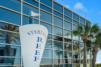 12011 Front Beach Road #1405B, Panama City Beach, FL 32407 - Photo 48