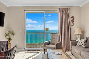 12011 Front Beach Rd, Panama City Beach, FL 32407 - Photo 10