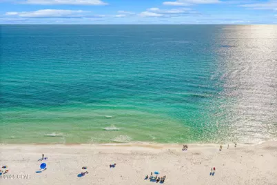 12011 Front Beach Road #1405B, Panama City Beach, FL 32407 - Photo 30