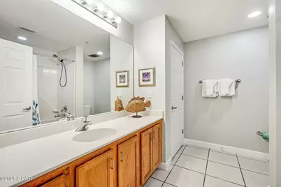 12011 Front Beach Road #1405B, Panama City Beach, FL 32407 - Photo 20