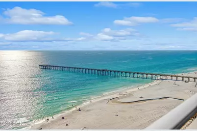 12011 Front Beach Road #1405B, Panama City Beach, FL 32407 - Photo 24