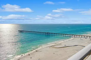 12011 Front Beach Rd, Panama City Beach, FL 32407 - Photo 24