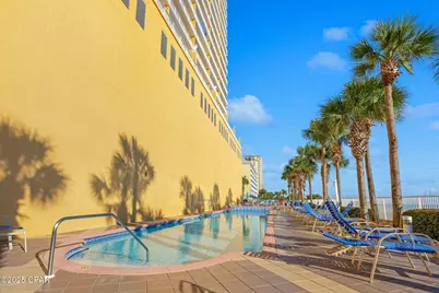 12011 Front Beach Road #1405B, Panama City Beach, FL 32407 - Photo 40