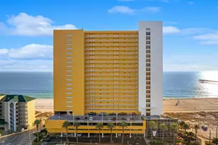 12011 Front Beach Rd, Panama City Beach, FL 32407 - Photo 50