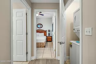 12011 Front Beach Rd, Panama City Beach, FL 32407 - Photo 18