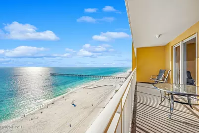 12011 Front Beach Road #1405B, Panama City Beach, FL 32407 - Photo 26