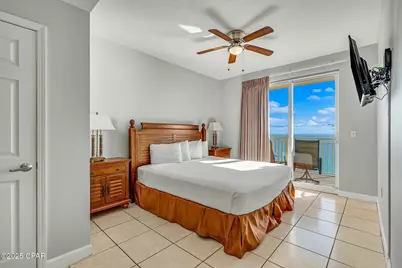 12011 Front Beach Road #1405B, Panama City Beach, FL 32407 - Photo 14