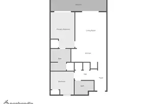 12011 Front Beach Rd, Panama City Beach, FL 32407 - Photo 52