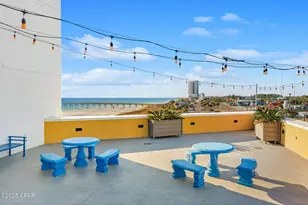 12011 Front Beach Rd, Panama City Beach, FL 32407 - Photo 46