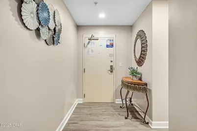 12011 Front Beach Road #1405B, Panama City Beach, FL 32407 - Photo 2