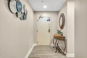 12011 Front Beach Rd, Panama City Beach, FL 32407 - Photo 2