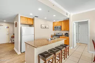 12011 Front Beach Rd, Panama City Beach, FL 32407 - Photo 4