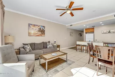12011 Front Beach Road #1405B, Panama City Beach, FL 32407 - Photo 12