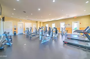 8700 Front Beach Rd, Panama City Beach, FL 32407 - Photo 32