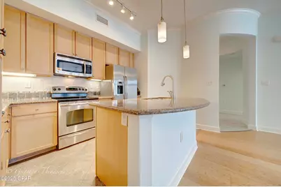 8700 Front Beach Road #5101, Panama City Beach, FL 32407 - Photo 8